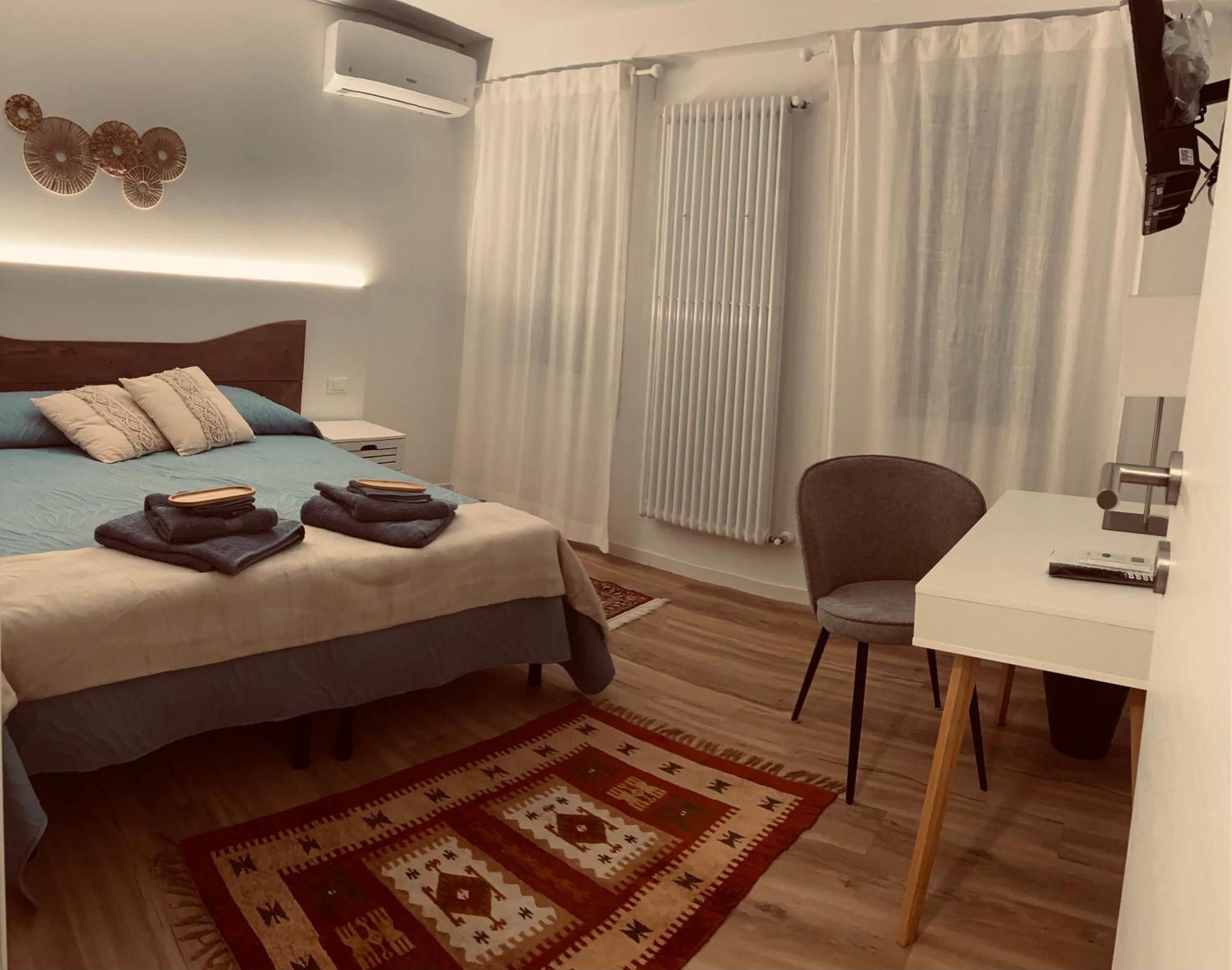 Magnolia 41 Apartment Possagno Exterior photo